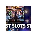 best slot machine strategy