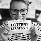 strategy to win lottery